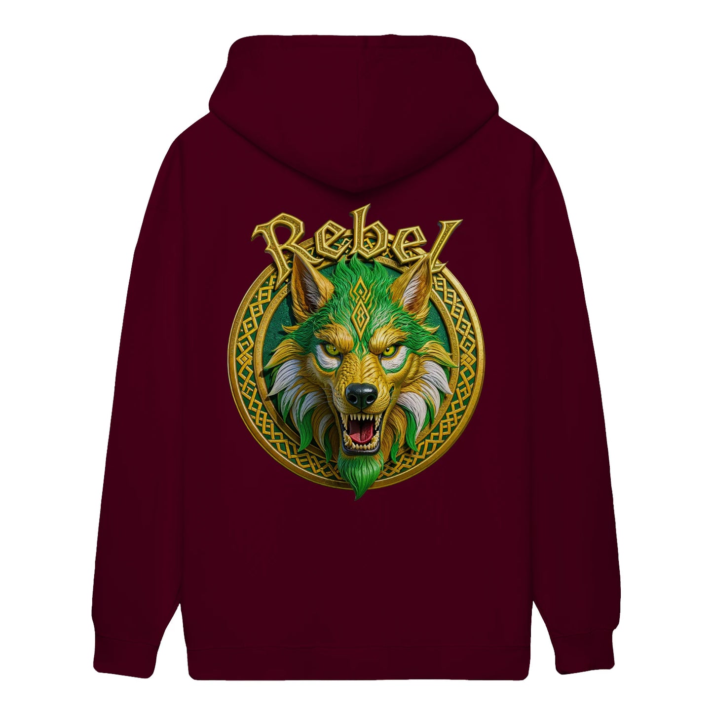 {"origin":"mayzing","colors":["Burgundy","Burgundy","Burgundy","Burgundy","Burgundy"],"sizes":["2XL","XL","L","M","S"],"isMainImage":true}