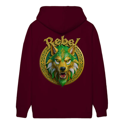 {"origin":"mayzing","colors":["Burgundy","Burgundy","Burgundy","Burgundy","Burgundy"],"sizes":["2XL","XL","L","M","S"],"isMainImage":true}