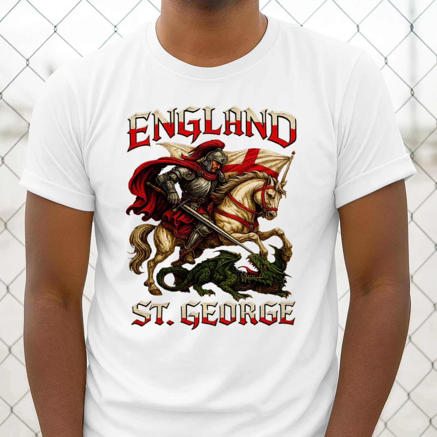 {"origin":"mayzing","colors":["White","White","White","White","White","White","White","White"],"sizes":["S","5XL","4XL","3XL","2XL","XL","L","M"],"isMainImage":true}