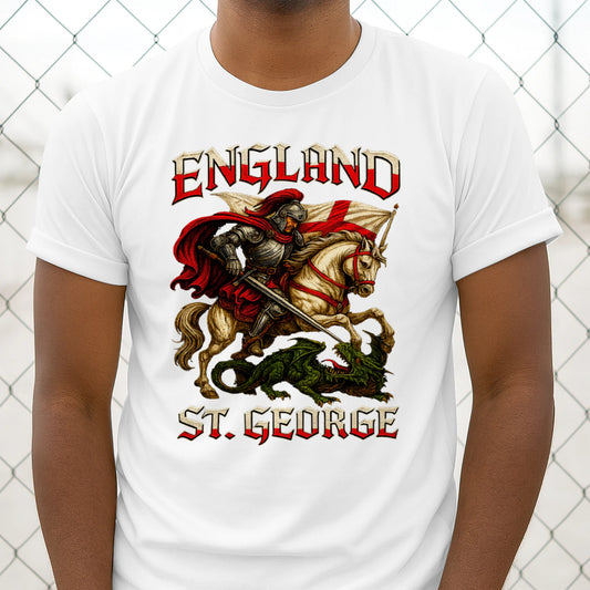 {"origin":"mayzing","colors":["White","White","White","White","White","White","White","White"],"sizes":["S","5XL","4XL","3XL","2XL","XL","L","M"],"isMainImage":true}