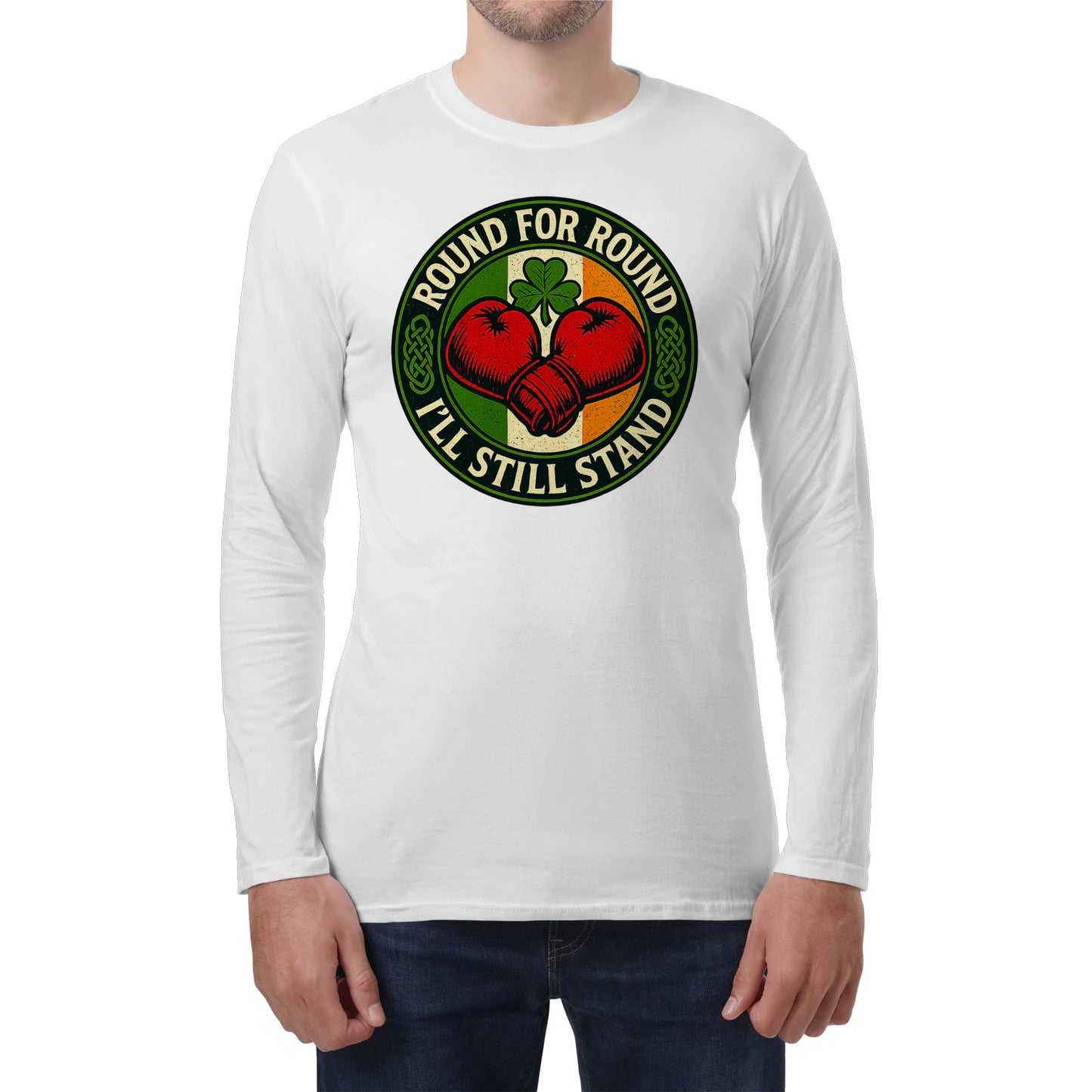 {"origin":"mayzing","colors":["White","White","White","White","White"],"sizes":["2XL","XL","L","M","S"],"isMainImage":true}