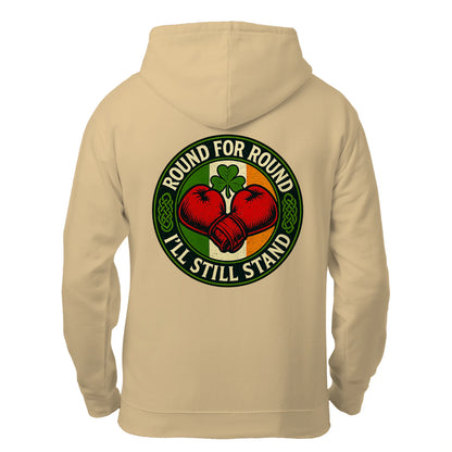 {"origin":"mayzing","colors":["Desert Sand","Desert Sand","Desert Sand","Desert Sand","Desert Sand"],"sizes":["S","2XL","XL","L","M"],"isMainImage":true}