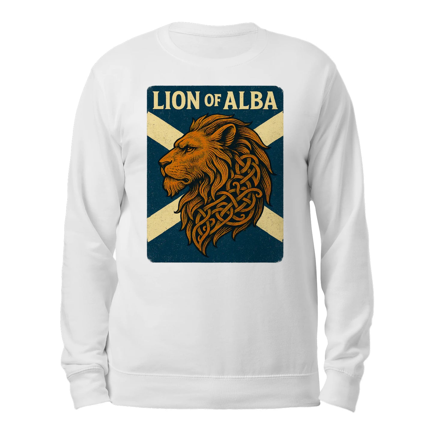 {"origin":"mayzing","colors":["White","White","White","White","White"],"sizes":["2XL","XL","L","M","S"],"isMainImage":true}