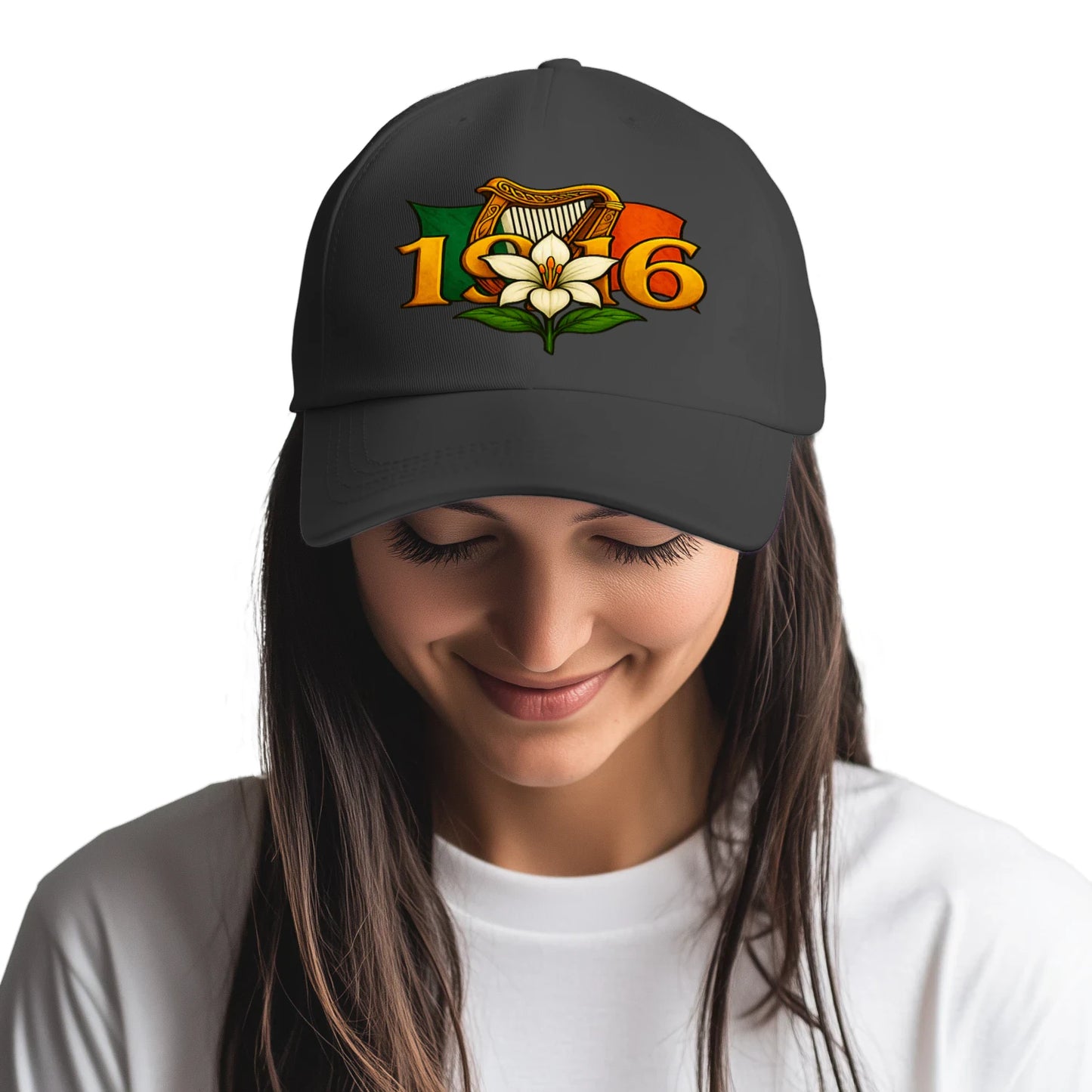 {"origin":"mayzing","colors":["Dark Grey"],"sizes":["Adult"],"isMainImage":false}