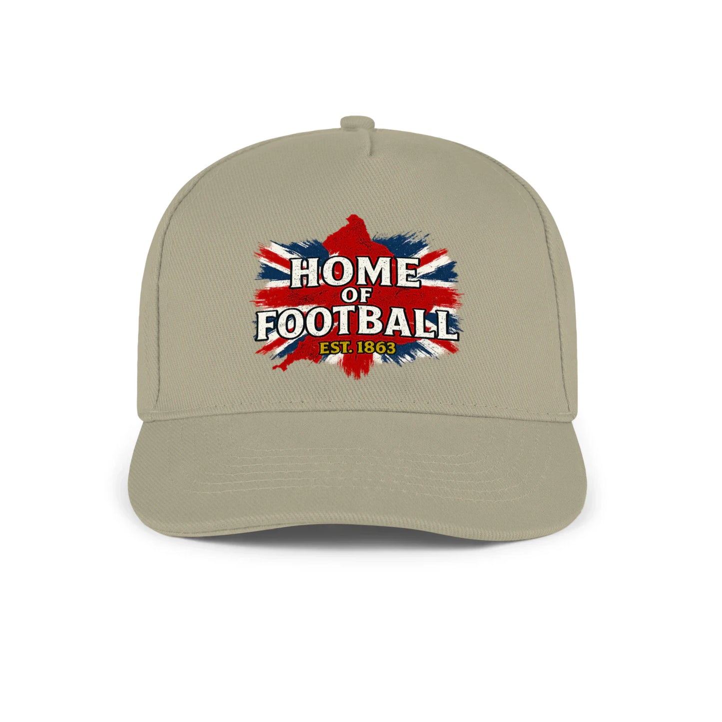 {"origin":"mayzing","colors":["Beige"],"sizes":["Adult"],"isMainImage":true}