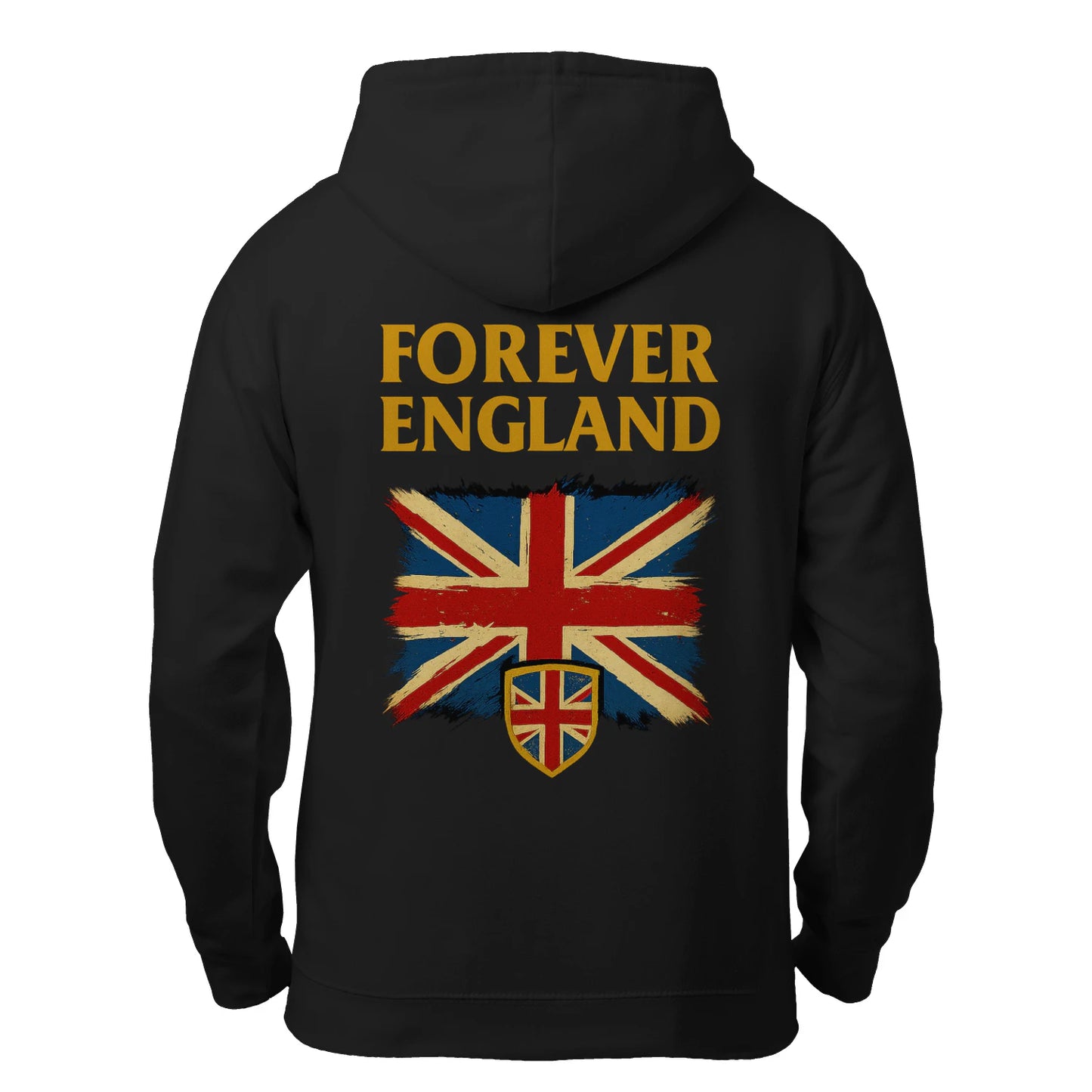 {"origin":"mayzing","colors":["Deep Black","Deep Black","Deep Black","Deep Black","Deep Black","Deep Black","Deep Black","Deep Black"],"sizes":["5XL","4XL","3XL","2XL","XL","L","M","S"],"isMainImage":true}