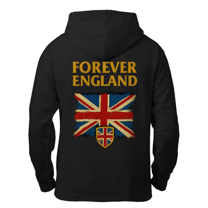 {"origin":"mayzing","colors":["Deep Black","Deep Black","Deep Black","Deep Black","Deep Black","Deep Black","Deep Black","Deep Black"],"sizes":["5XL","4XL","3XL","2XL","XL","L","M","S"],"isMainImage":true}