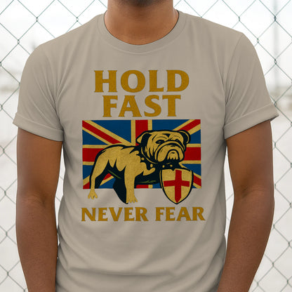 {"origin":"mayzing","colors":["Sand","Sand","Sand","Sand","Sand","Sand","Sand"],"sizes":["4XL","3XL","2XL","XL","L","M","S"],"isMainImage":true}