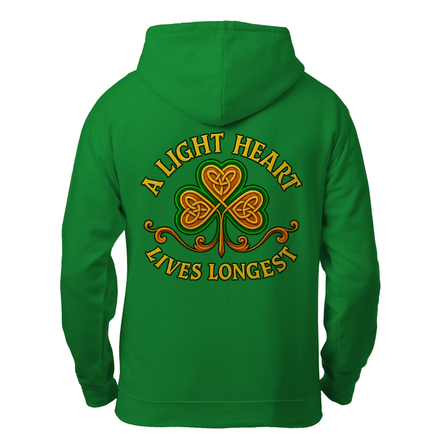 {"origin":"mayzing","colors":["Kelly Green","Kelly Green","Kelly Green","Kelly Green","Kelly Green"],"sizes":["2XL","XL","L","M","S"],"isMainImage":true}