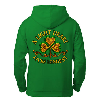 {"origin":"mayzing","colors":["Kelly Green","Kelly Green","Kelly Green","Kelly Green","Kelly Green"],"sizes":["2XL","XL","L","M","S"],"isMainImage":true}