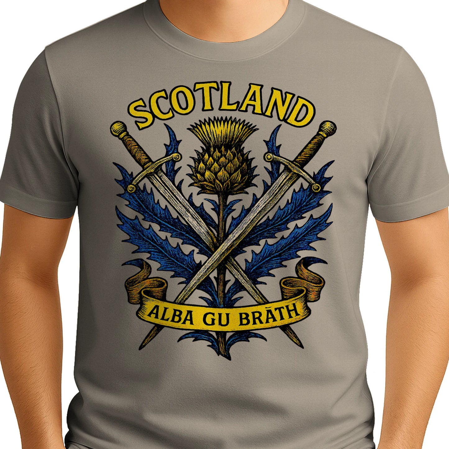 {"origin":"mayzing","colors":["Sand","Sand","Sand","Sand","Sand","Sand","Sand"],"sizes":["4XL","3XL","2XL","XL","L","M","S"],"isMainImage":true}