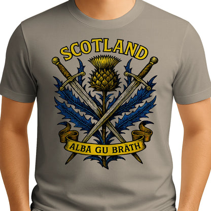 {"origin":"mayzing","colors":["Sand","Sand","Sand","Sand","Sand","Sand","Sand"],"sizes":["4XL","3XL","2XL","XL","L","M","S"],"isMainImage":true}