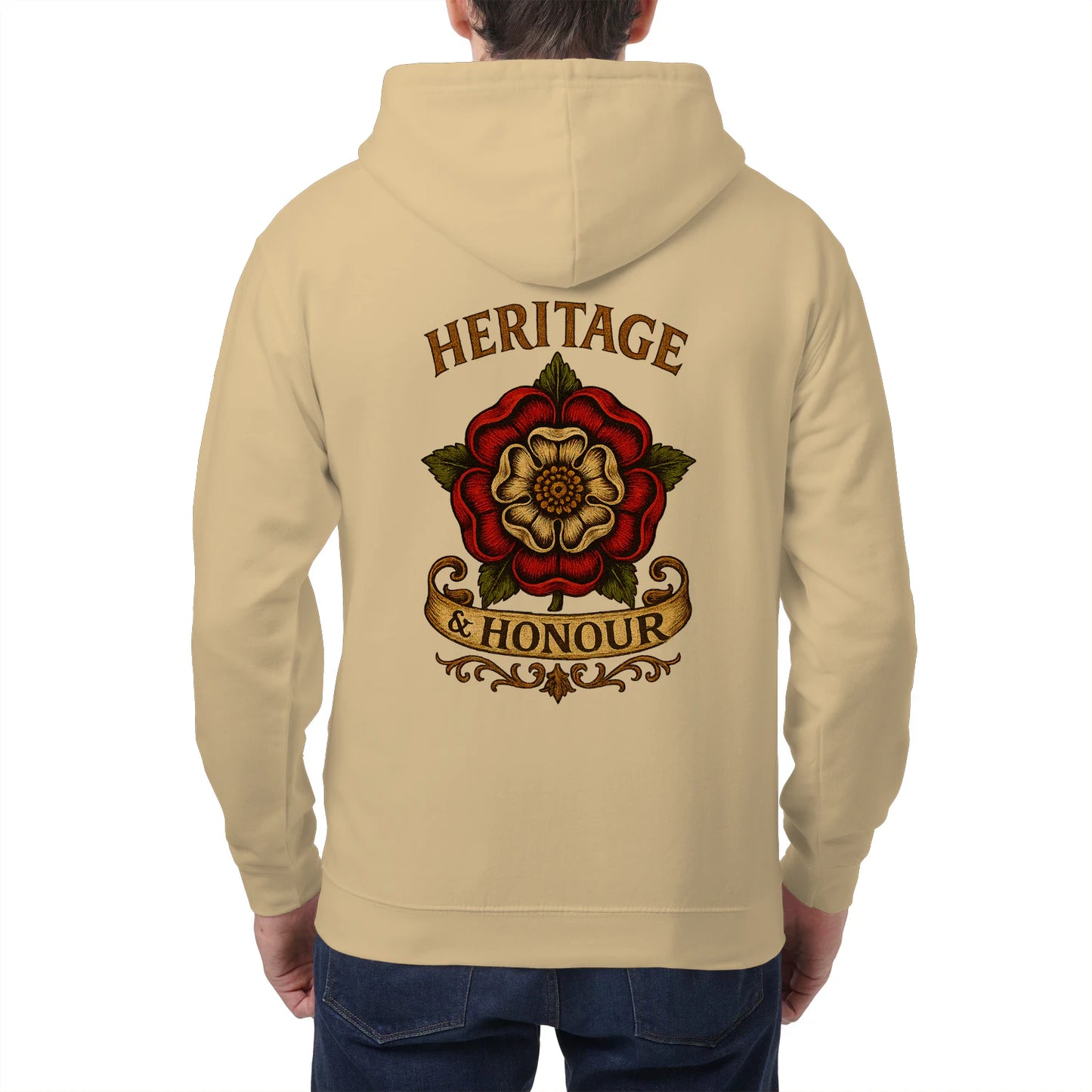 {"origin":"mayzing","colors":["Desert Sand","Desert Sand","Desert Sand","Desert Sand","Desert Sand"],"sizes":["2XL","XL","L","M","S"],"isMainImage":false}