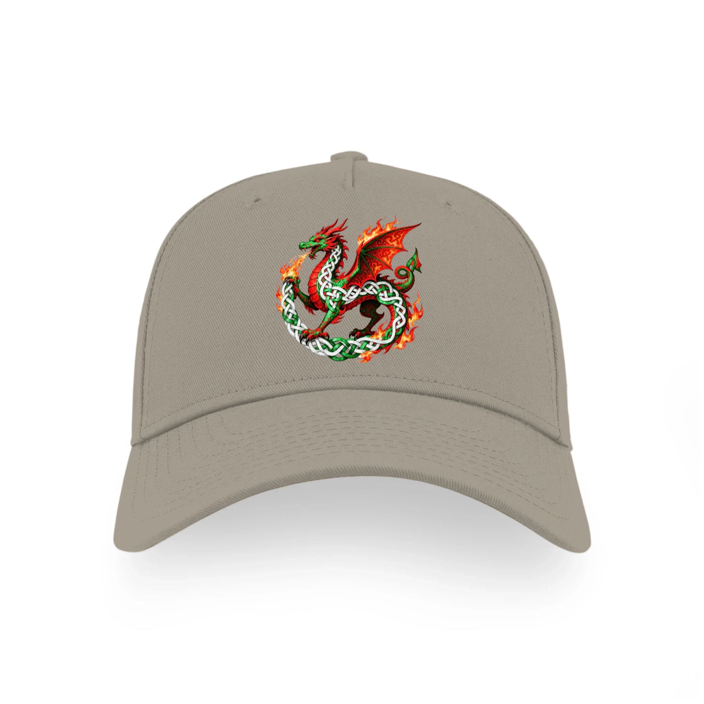 {"origin":"mayzing","colors":["Light Grey"],"sizes":["Adult"],"isMainImage":true}