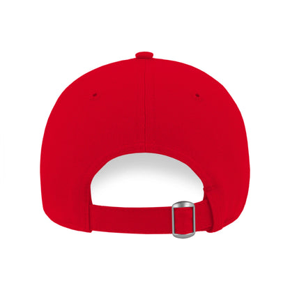 {"origin":"mayzing","colors":["Red"],"sizes":["Adult"],"isMainImage":false}