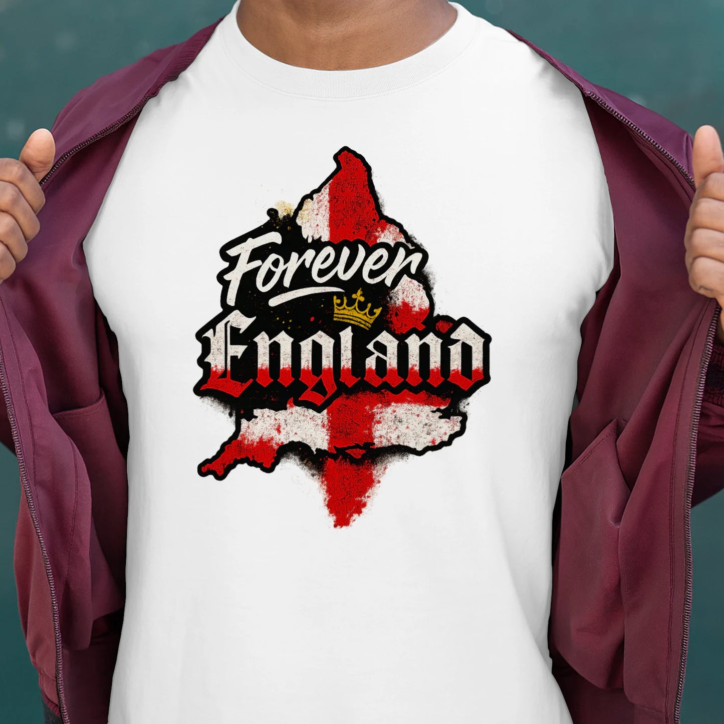 {"origin":"mayzing","colors":["White","White","White","White","White","White","White","White"],"sizes":["S","5XL","4XL","3XL","2XL","XL","L","M"],"isMainImage":false}