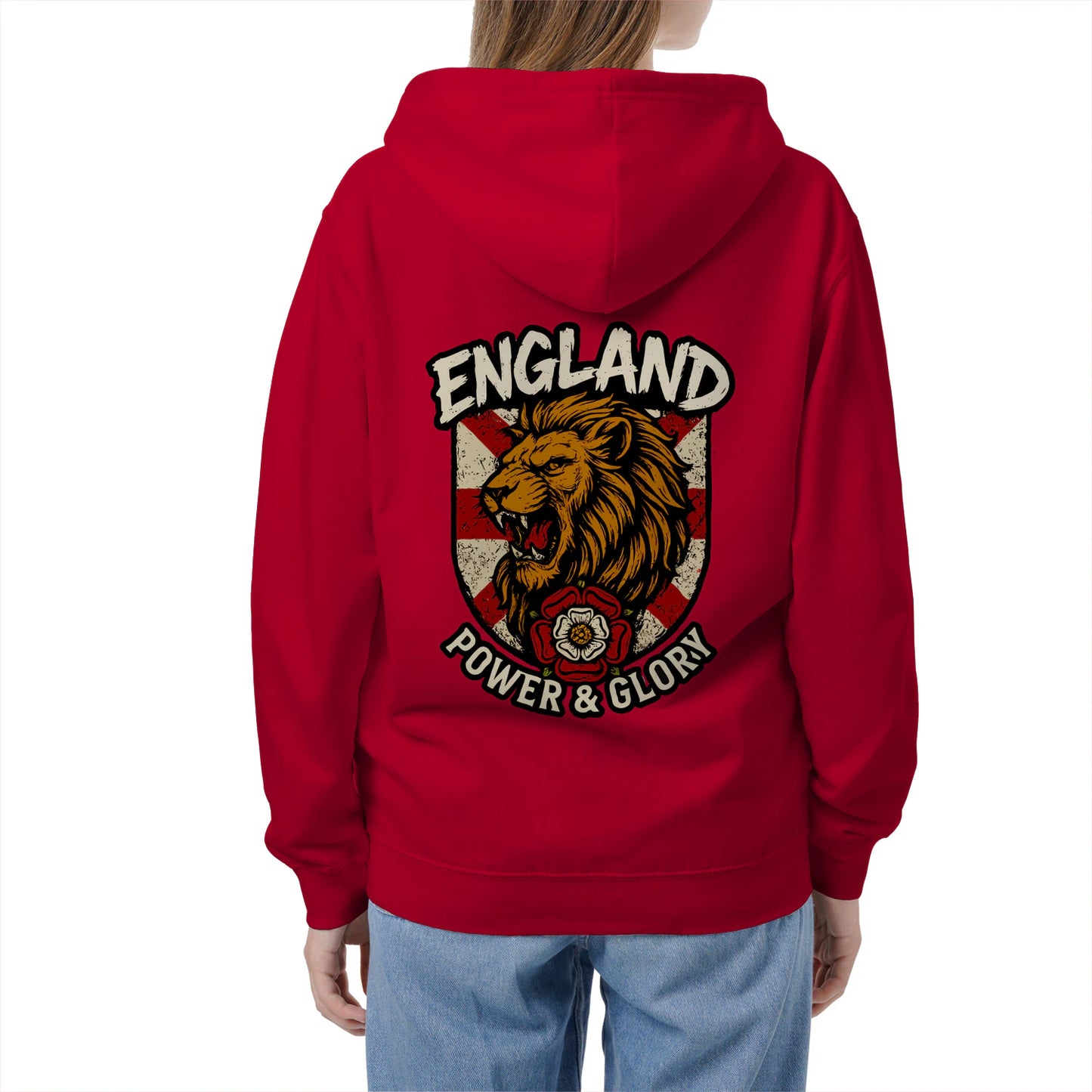 {"origin":"mayzing","colors":["Fire Red","Fire Red","Fire Red","Fire Red","Fire Red"],"sizes":["2XL","XL","L","M","S"],"isMainImage":false}