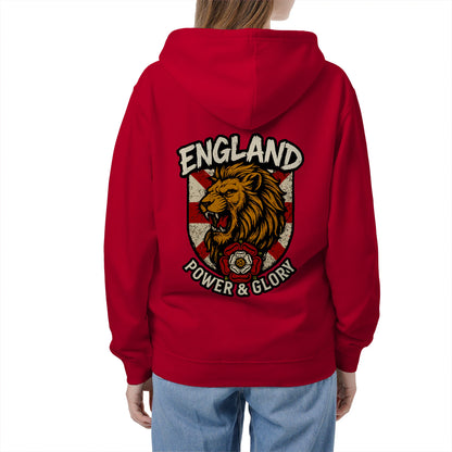 {"origin":"mayzing","colors":["Fire Red","Fire Red","Fire Red","Fire Red","Fire Red"],"sizes":["2XL","XL","L","M","S"],"isMainImage":false}