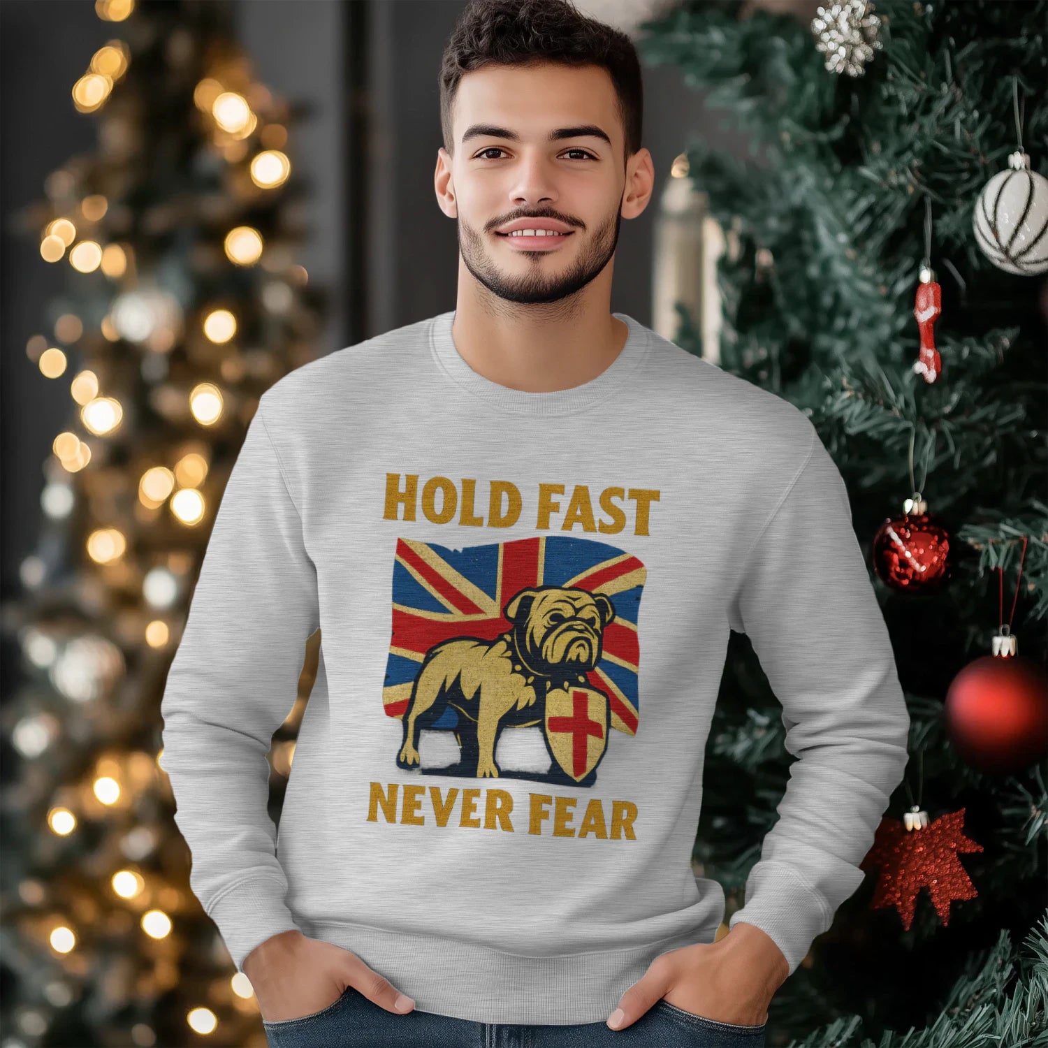 {"origin":"mayzing","colors":["Heather Grey","Heather Grey","Heather Grey","Heather Grey","Heather Grey","Heather Grey","Heather Grey","Heather Grey"],"sizes":["5XL","4XL","3XL","2XL","XL","L","M","S"],"isMainImage":false}