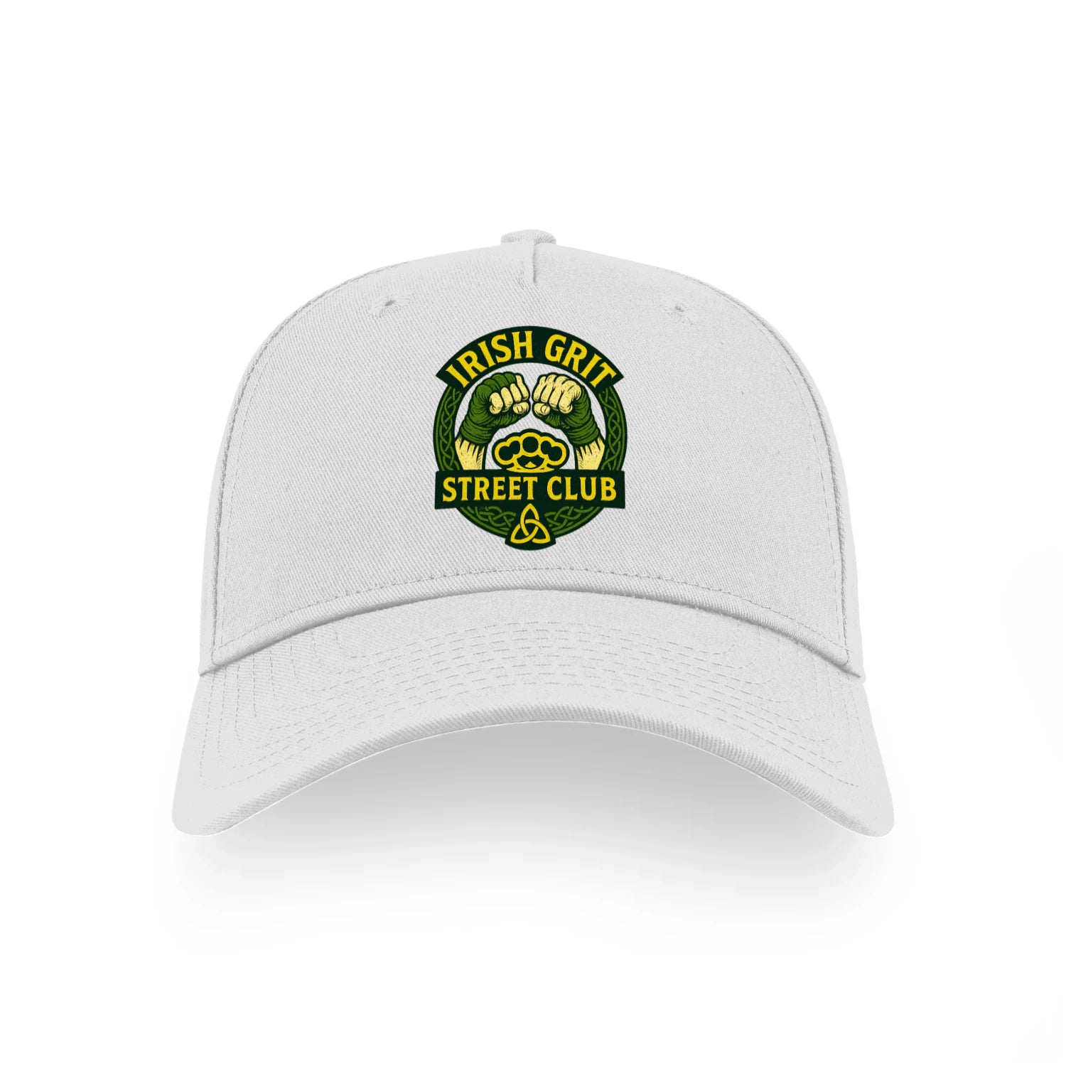 {"origin":"mayzing","colors":["White"],"sizes":["Adult"],"isMainImage":true}