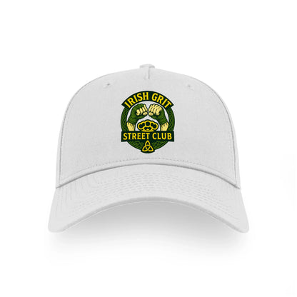 {"origin":"mayzing","colors":["White"],"sizes":["Adult"],"isMainImage":true}