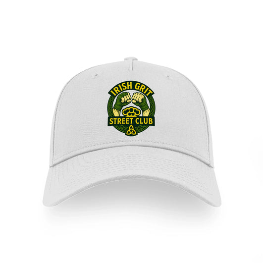 {"origin":"mayzing","colors":["White"],"sizes":["Adult"],"isMainImage":true}