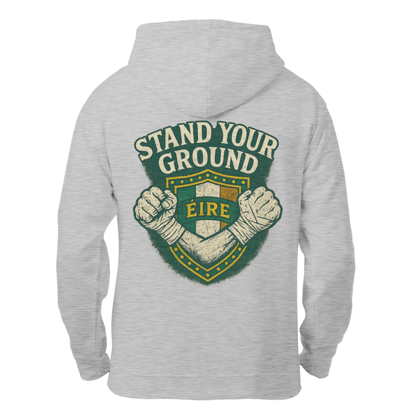 {"origin":"mayzing","colors":["Heather Grey","Heather Grey","Heather Grey","Heather Grey","Heather Grey","Heather Grey"],"sizes":["3XL","2XL","XL","L","M","S"],"isMainImage":true}