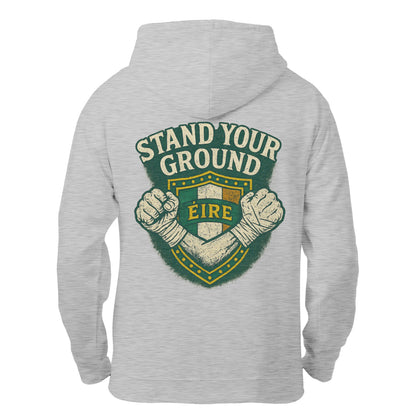 {"origin":"mayzing","colors":["Heather Grey","Heather Grey","Heather Grey","Heather Grey","Heather Grey","Heather Grey"],"sizes":["3XL","2XL","XL","L","M","S"],"isMainImage":true}