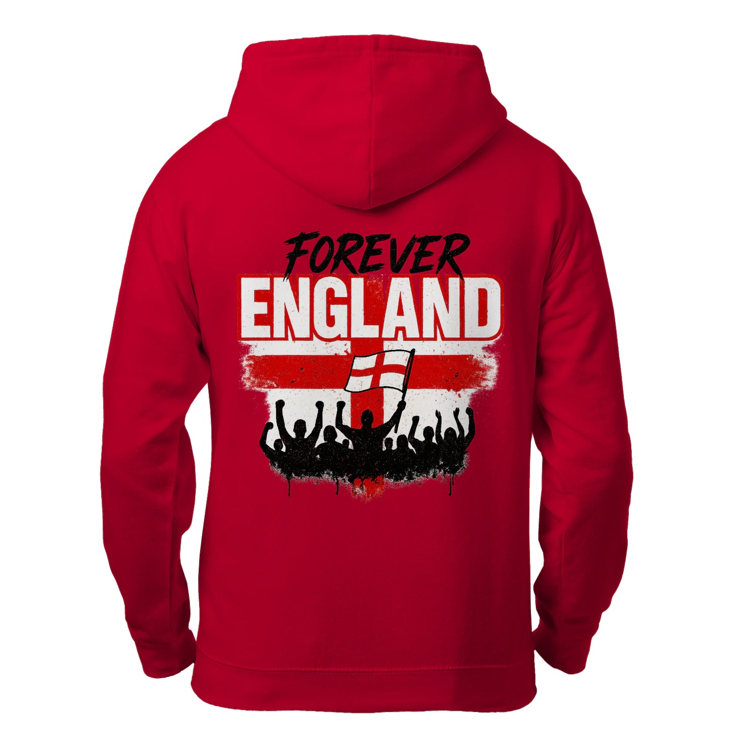 {"origin":"mayzing","colors":["Fire Red","Fire Red","Fire Red","Fire Red","Fire Red"],"sizes":["2XL","XL","L","M","S"],"isMainImage":true}