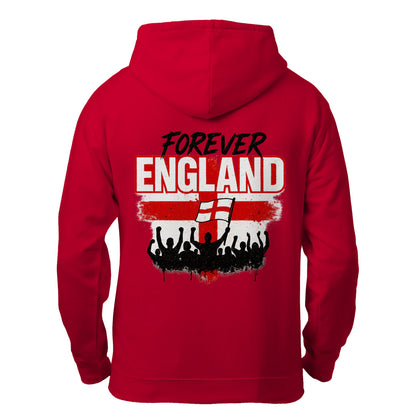 {"origin":"mayzing","colors":["Fire Red","Fire Red","Fire Red","Fire Red","Fire Red"],"sizes":["2XL","XL","L","M","S"],"isMainImage":true}