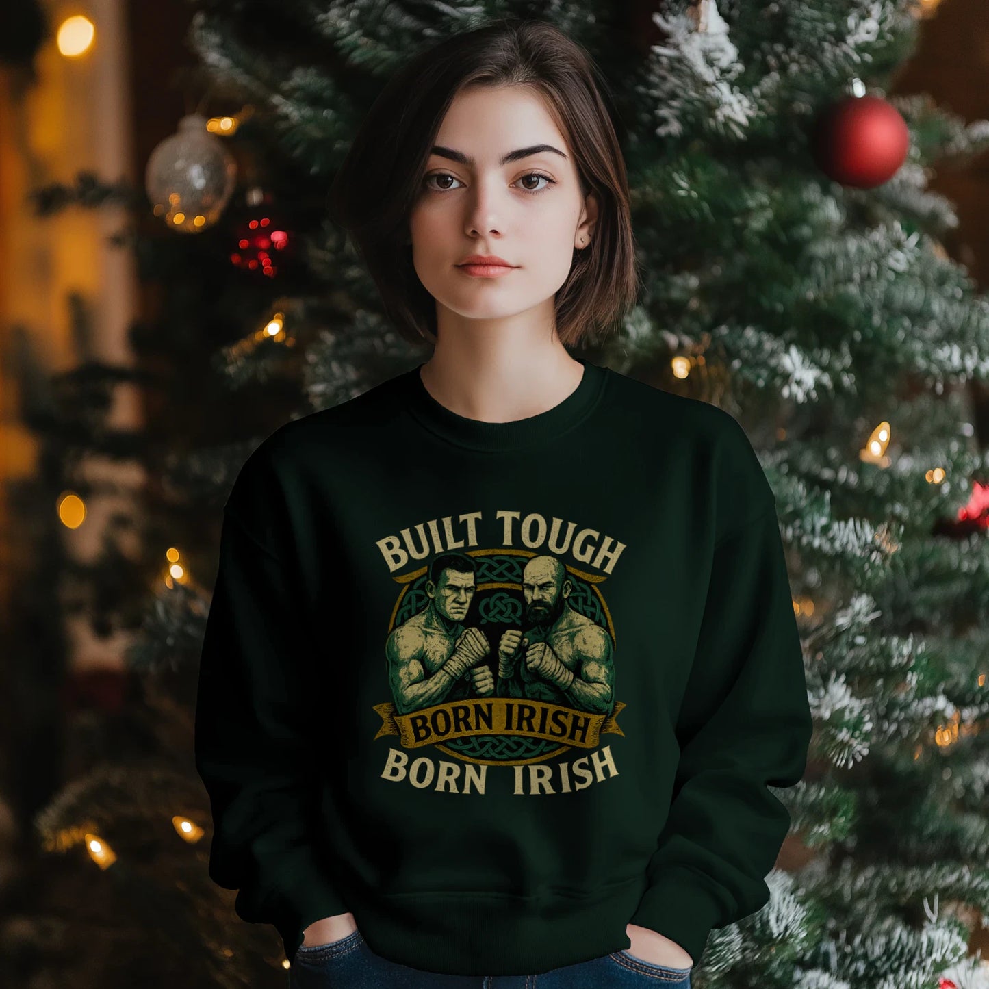 {"origin":"mayzing","colors":["Forest Green","Forest Green","Forest Green","Forest Green","Forest Green"],"sizes":["2XL","XL","L","M","S"],"isMainImage":false}