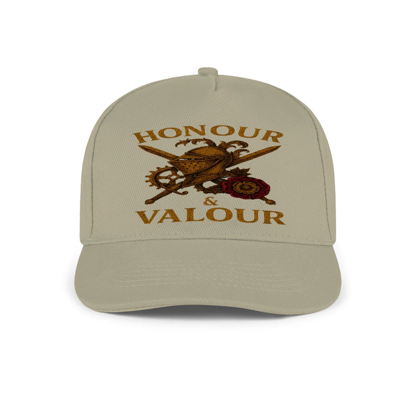 {"origin":"mayzing","colors":["Beige"],"sizes":["Adult"],"isMainImage":true}