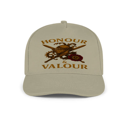 {"origin":"mayzing","colors":["Beige"],"sizes":["Adult"],"isMainImage":true}