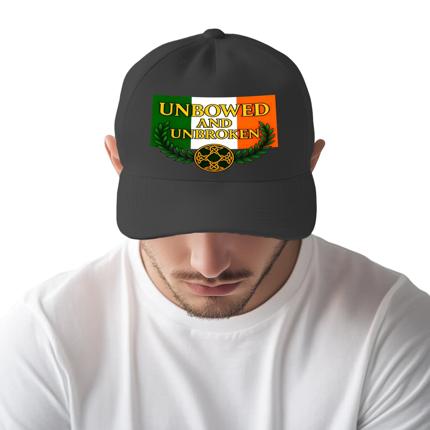 {"origin":"mayzing","colors":["Dark Grey"],"sizes":["Adult"],"isMainImage":false}