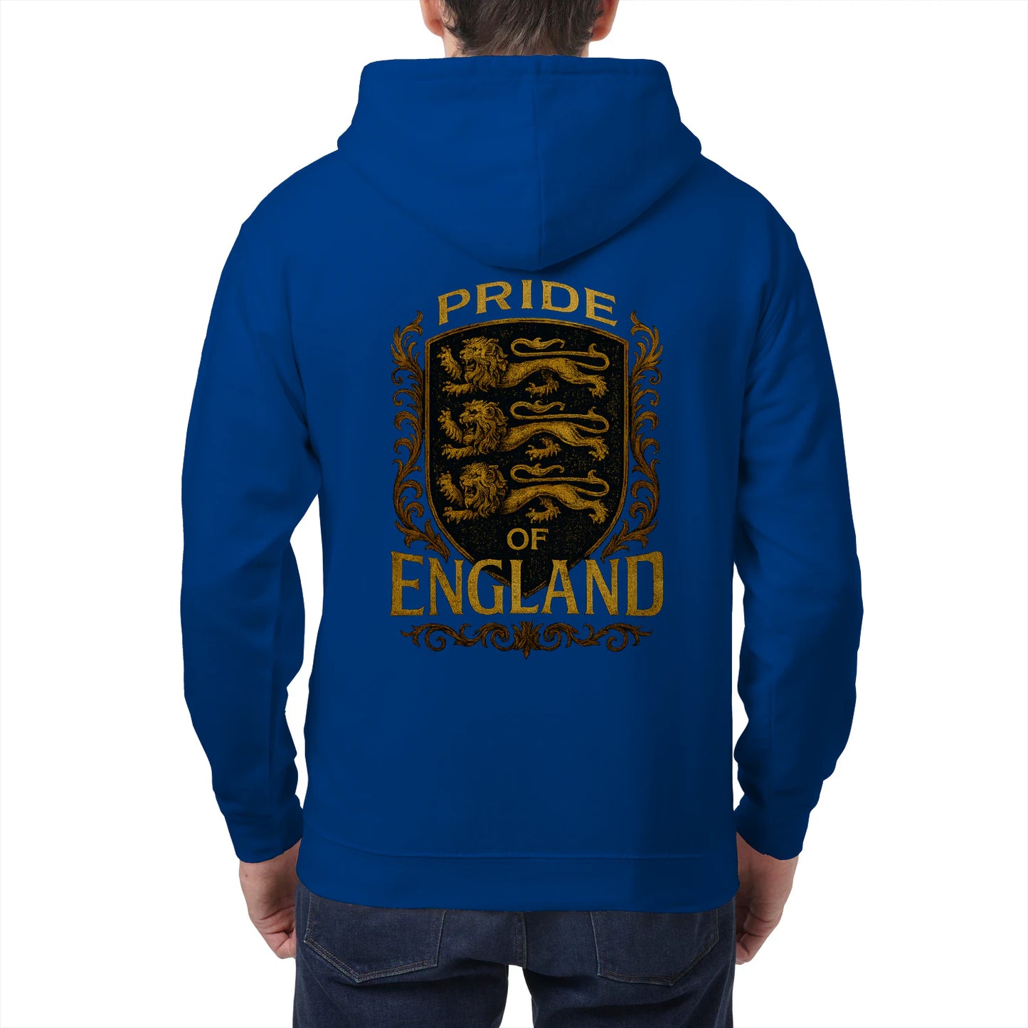 {"origin":"mayzing","colors":["Royal Blue","Royal Blue","Royal Blue","Royal Blue","Royal Blue"],"sizes":["2XL","XL","L","M","S"],"isMainImage":false}