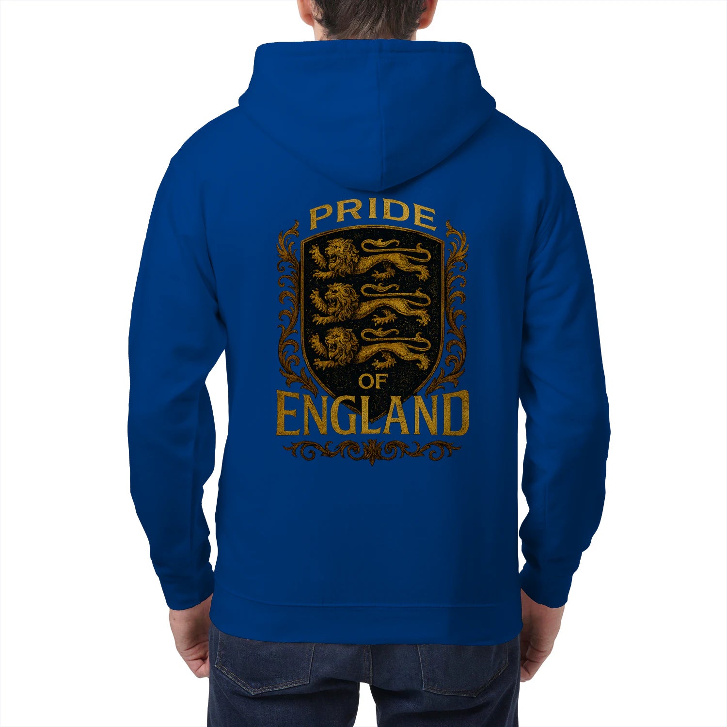 {"origin":"mayzing","colors":["Royal Blue","Royal Blue","Royal Blue","Royal Blue","Royal Blue"],"sizes":["2XL","XL","L","M","S"],"isMainImage":false}