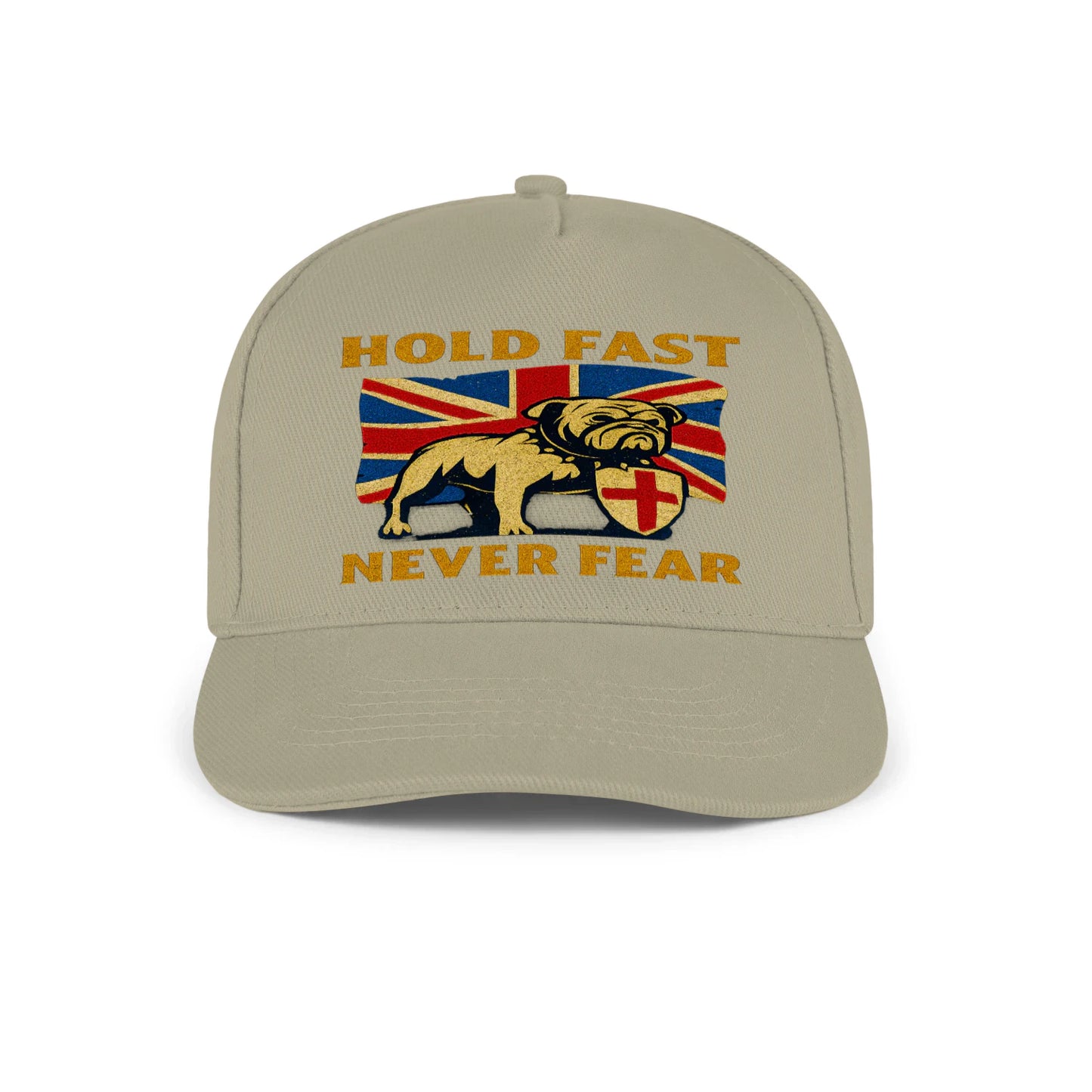 {"origin":"mayzing","colors":["Beige"],"sizes":["Adult"],"isMainImage":true}