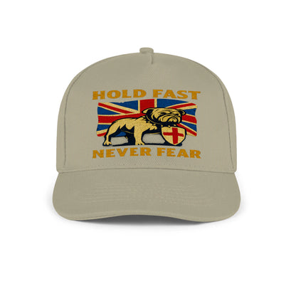 {"origin":"mayzing","colors":["Beige"],"sizes":["Adult"],"isMainImage":true}