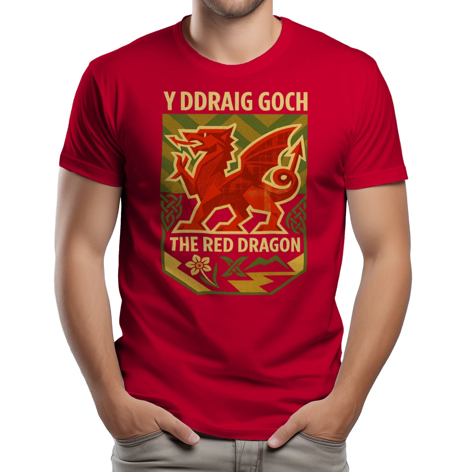 {"origin":"mayzing","colors":["Red","Red","Red","Red","Red","Red","Red","Red"],"sizes":["5XL","4XL","3XL","2XL","XL","L","M","S"],"isMainImage":false}