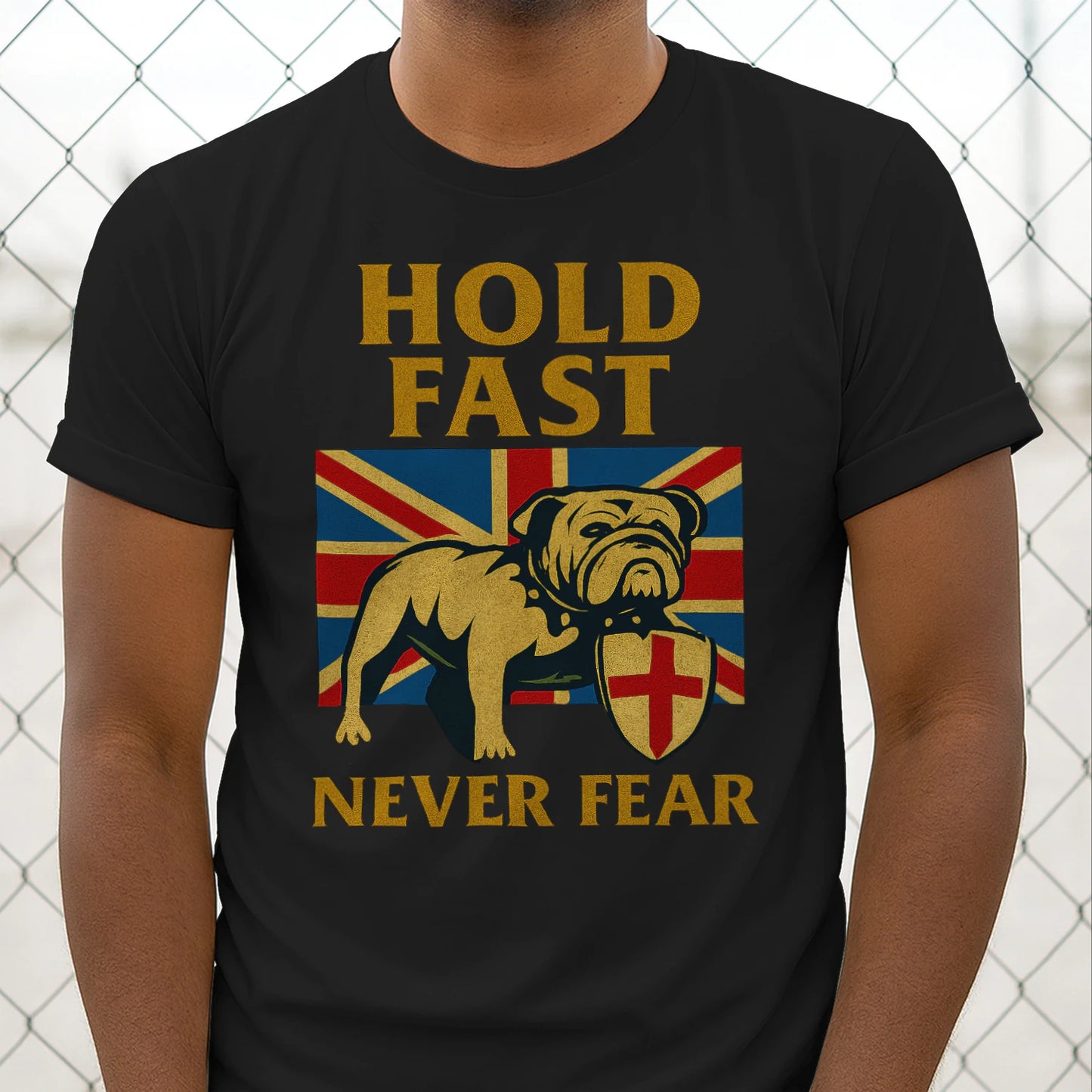 {"origin":"mayzing","colors":["Black","Black","Black","Black","Black","Black","Black","Black"],"sizes":["5XL","4XL","3XL","2XL","XL","L","M","S"],"isMainImage":true}