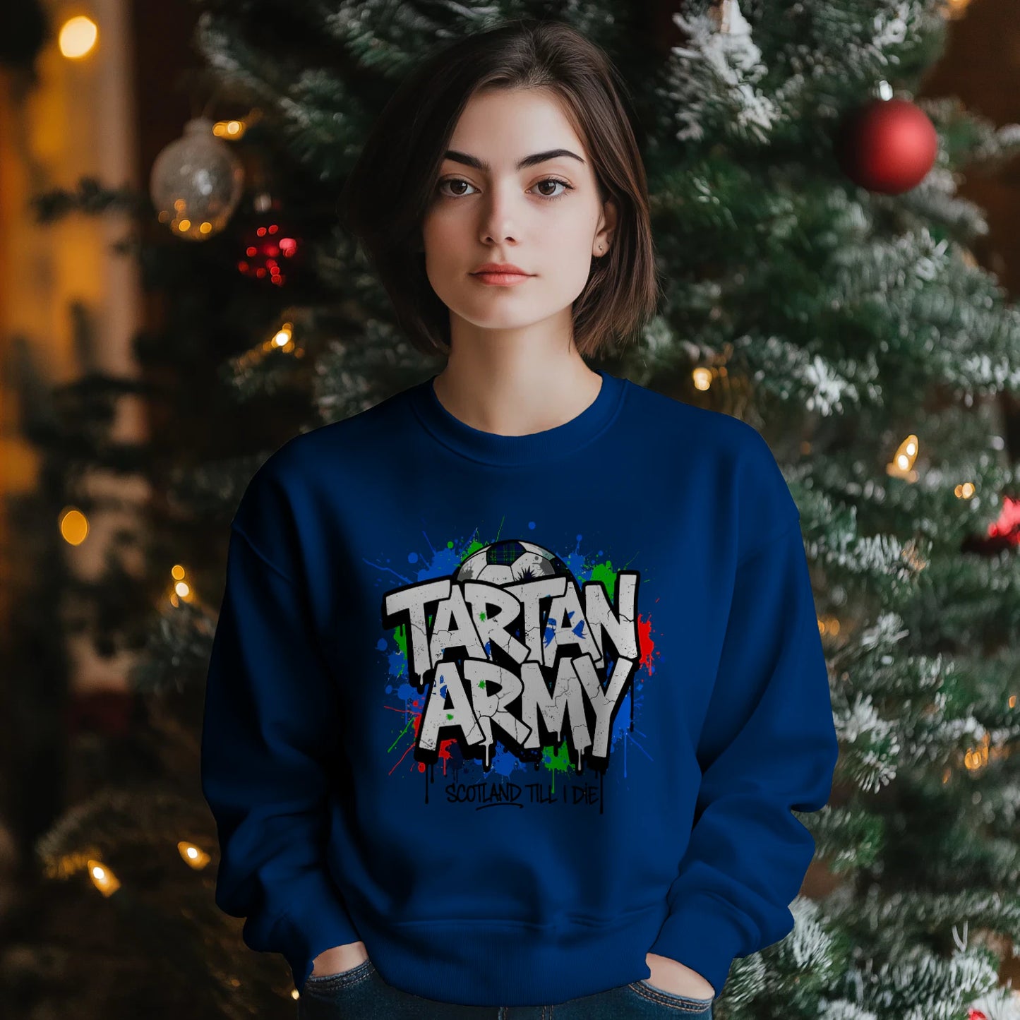 {"origin":"mayzing","colors":["Royal Blue","Royal Blue","Royal Blue","Royal Blue","Royal Blue","Royal Blue"],"sizes":["3XL","2XL","XL","L","M","S"],"isMainImage":false}