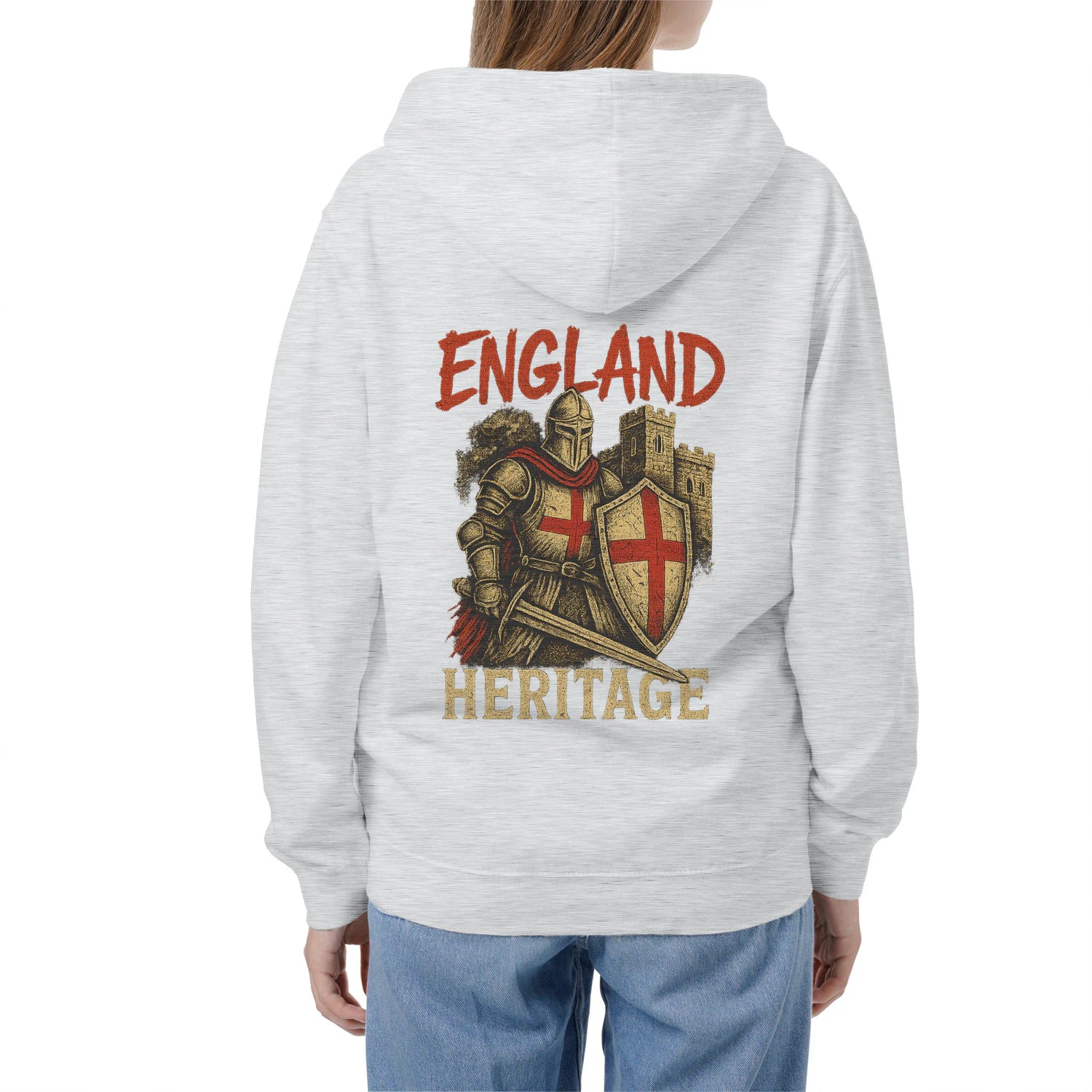 {"origin":"mayzing","colors":["Ash","Ash","Ash","Ash","Ash"],"sizes":["2XL","XL","L","M","S"],"isMainImage":false}