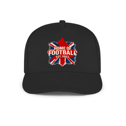 {"origin":"mayzing","colors":["Black"],"sizes":["Adult"],"isMainImage":true}