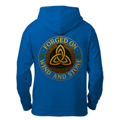 {"origin":"mayzing","colors":["Sapphire Blue","Sapphire Blue","Sapphire Blue","Sapphire Blue","Sapphire Blue"],"sizes":["2XL","XL","L","M","S"],"isMainImage":true}