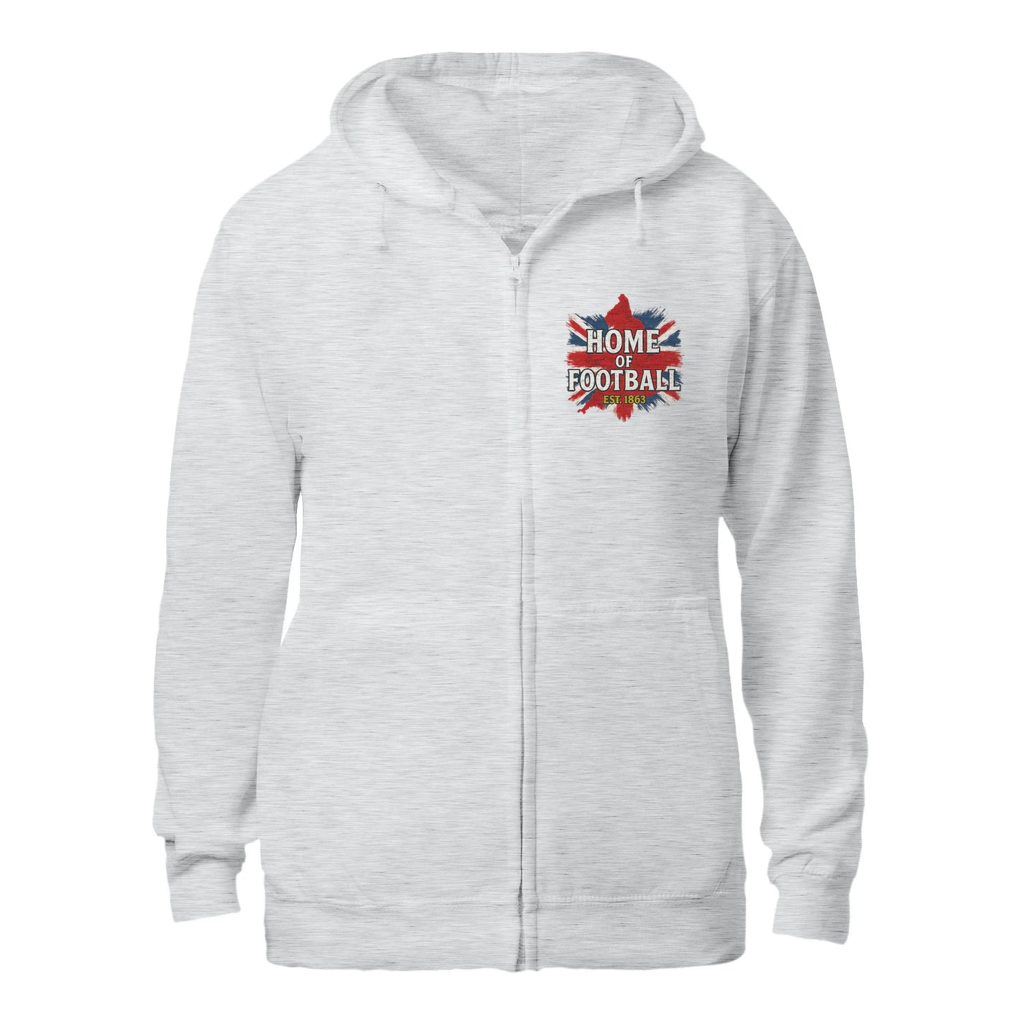 {"origin":"mayzing","colors":["Ash","Ash","Ash","Ash","Ash"],"sizes":["2XL","XL","L","M","S"],"isMainImage":false}