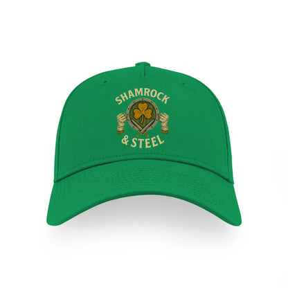 {"origin":"mayzing","colors":["Green"],"sizes":["Adult"],"isMainImage":true}