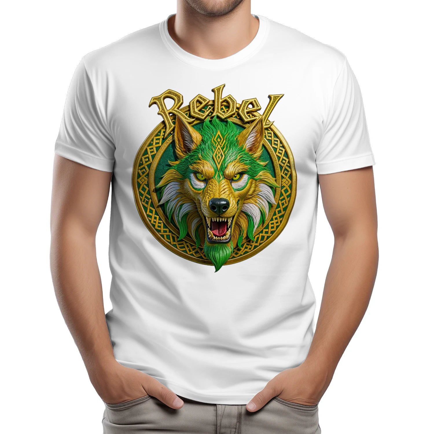 {"origin":"mayzing","colors":["White","White","White","White","White"],"sizes":["2XL","XL","L","M","S"],"isMainImage":false}