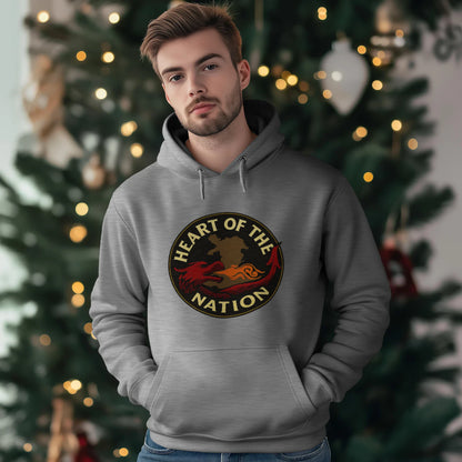 {"origin":"mayzing","colors":["Heather Grey","Heather Grey","Heather Grey","Heather Grey","Heather Grey","Heather Grey","Heather Grey","Heather Grey"],"sizes":["5XL","4XL","3XL","2XL","XL","L","M","S"],"isMainImage":true}