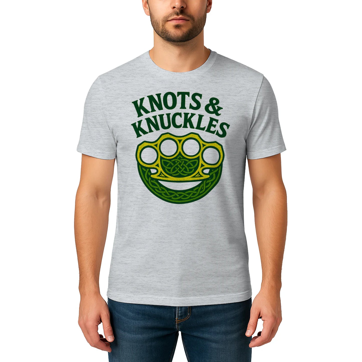 {"origin":"mayzing","colors":["Sport Grey","Sport Grey","Sport Grey","Sport Grey","Sport Grey","Sport Grey","Sport Grey"],"sizes":["S","4XL","3XL","2XL","XL","L","M"],"isMainImage":false}