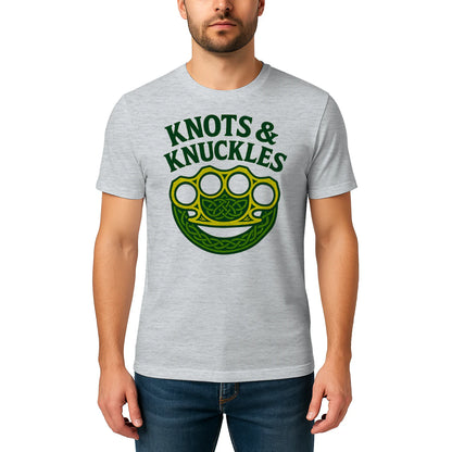 {"origin":"mayzing","colors":["Sport Grey","Sport Grey","Sport Grey","Sport Grey","Sport Grey","Sport Grey","Sport Grey"],"sizes":["S","4XL","3XL","2XL","XL","L","M"],"isMainImage":false}